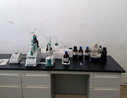 Moisture meter