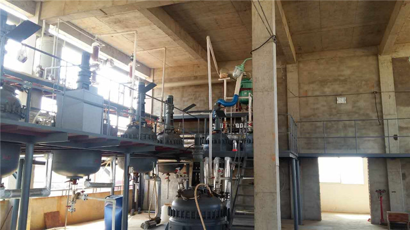 Workshop