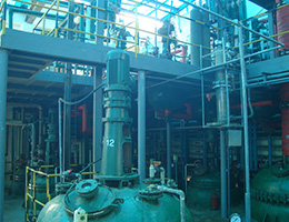 Workshop corner