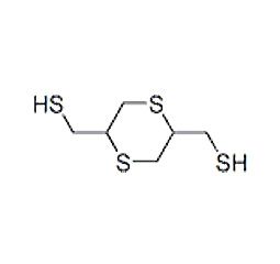 1,4-二噻烷-2,5-二(甲硫醇)